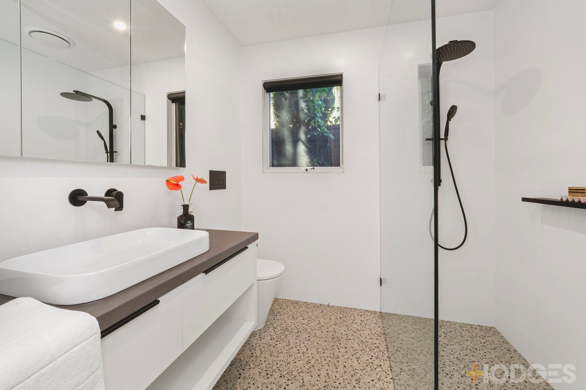 93a North Road Brighton - Residential for sale