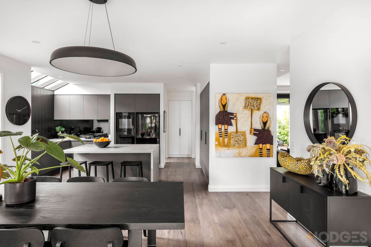 93a North Road Brighton - Residential for sale