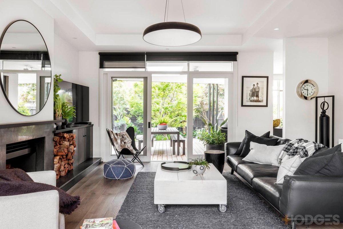 93a North Road Brighton - Residential for sale