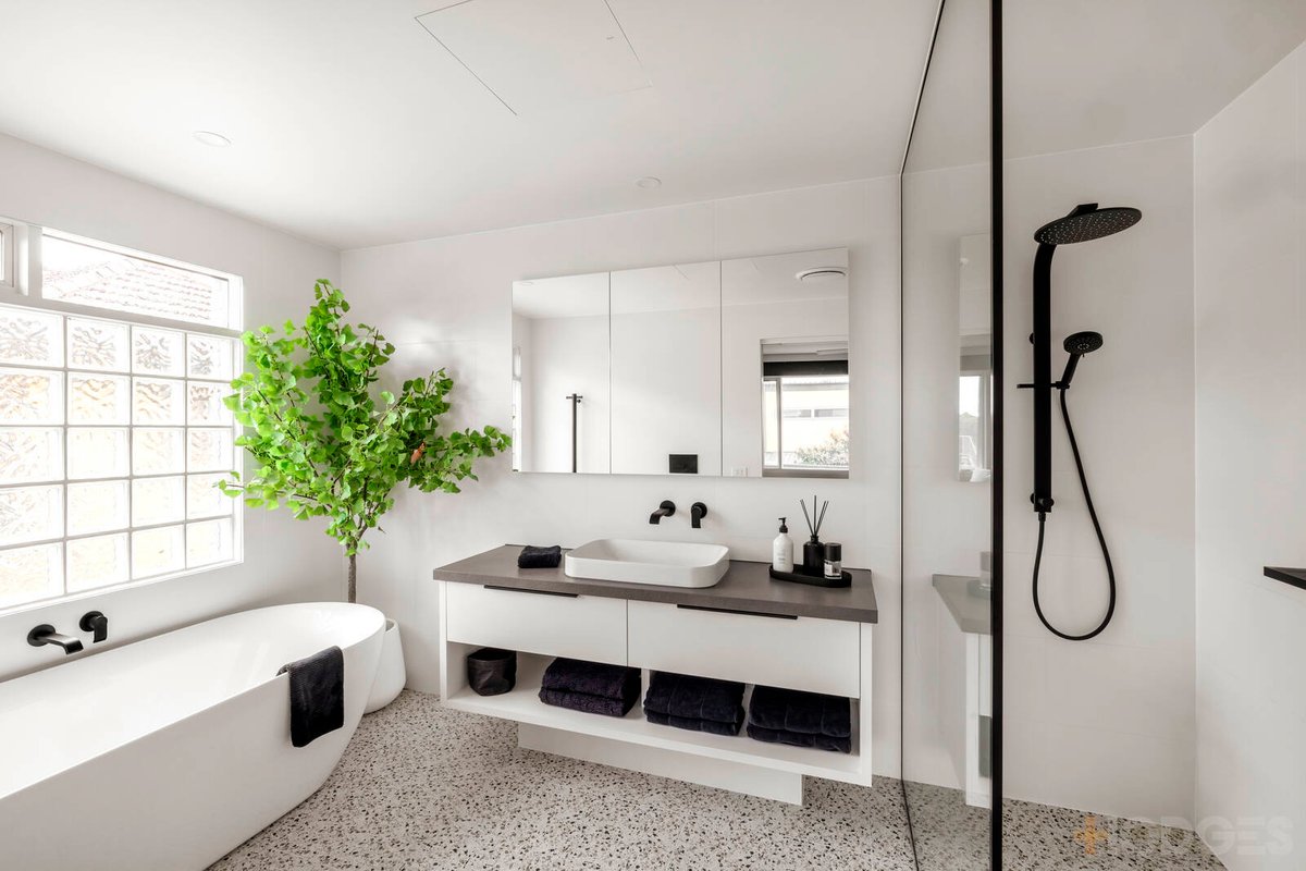 93a North Road Brighton - Residential for sale