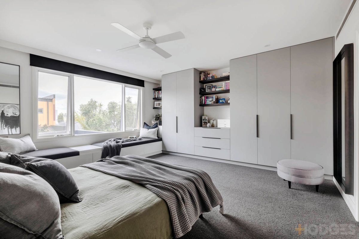 93a North Road Brighton - Residential for sale