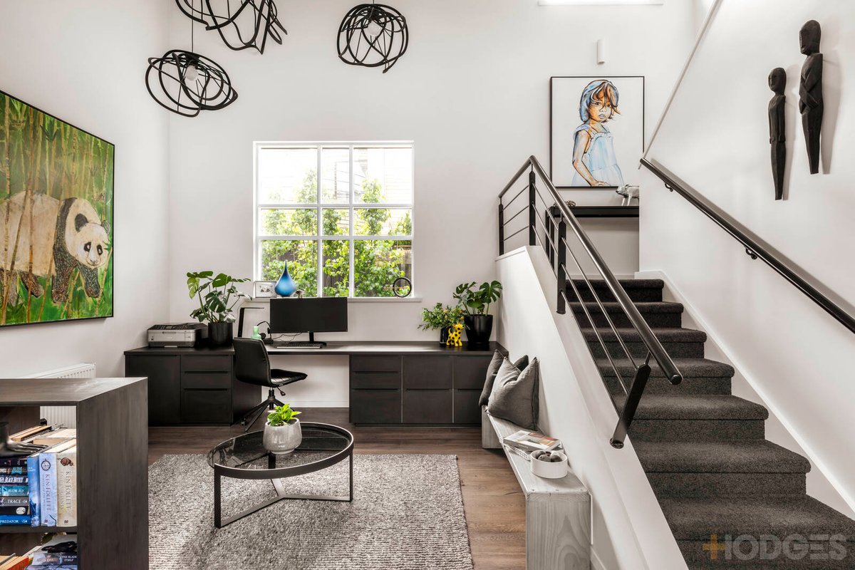 93a North Road Brighton - Residential for sale