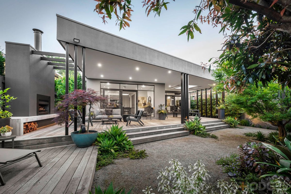 93a North Road Brighton - Residential for sale