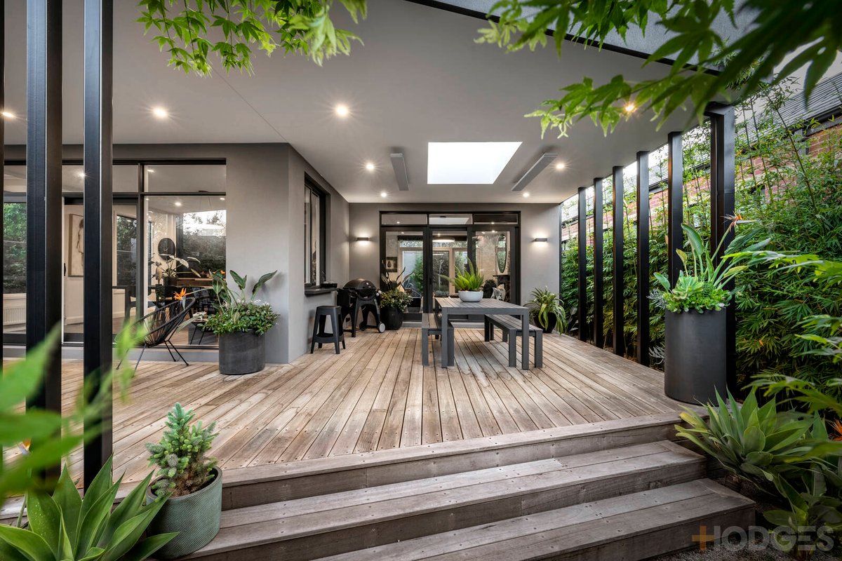 93a North Road Brighton - Residential for sale