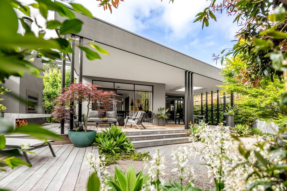93a North Road Brighton - Residential for sale