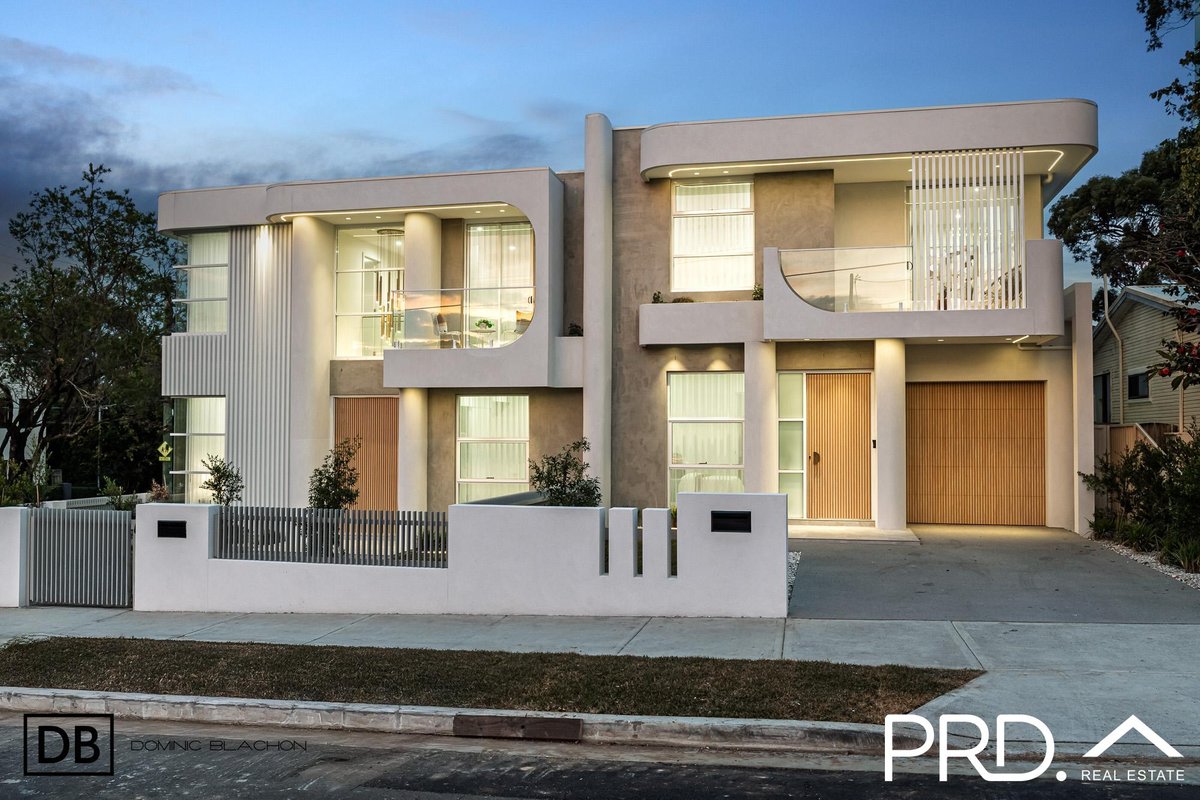 93b Kennedy Street, PICNIC POINT NSW 2213
