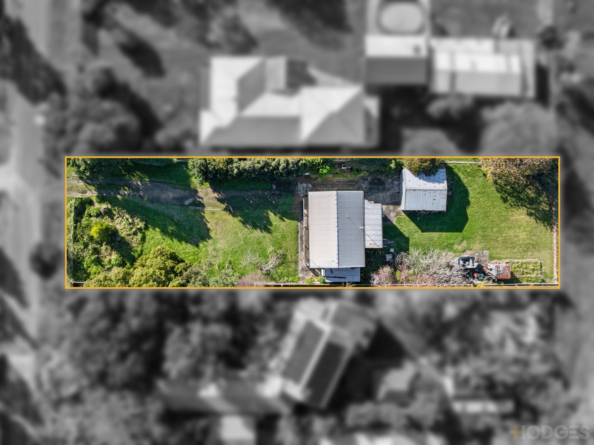 94 Bayview Avenue Tenby Point - Residential for sale