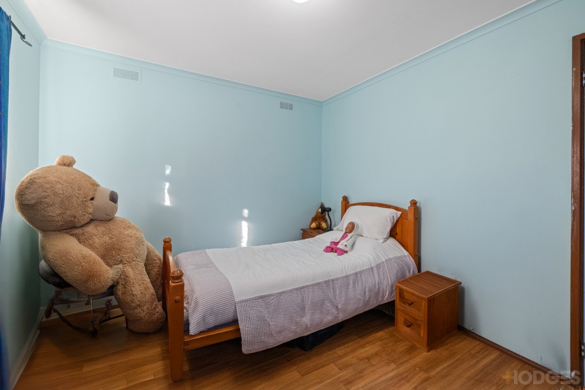 94 Bayview Avenue Tenby Point - Residential for sale