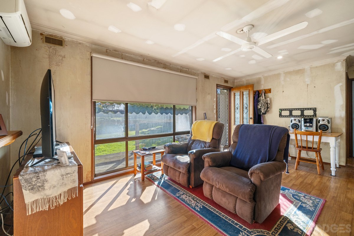 94 Bayview Avenue Tenby Point - Residential for sale