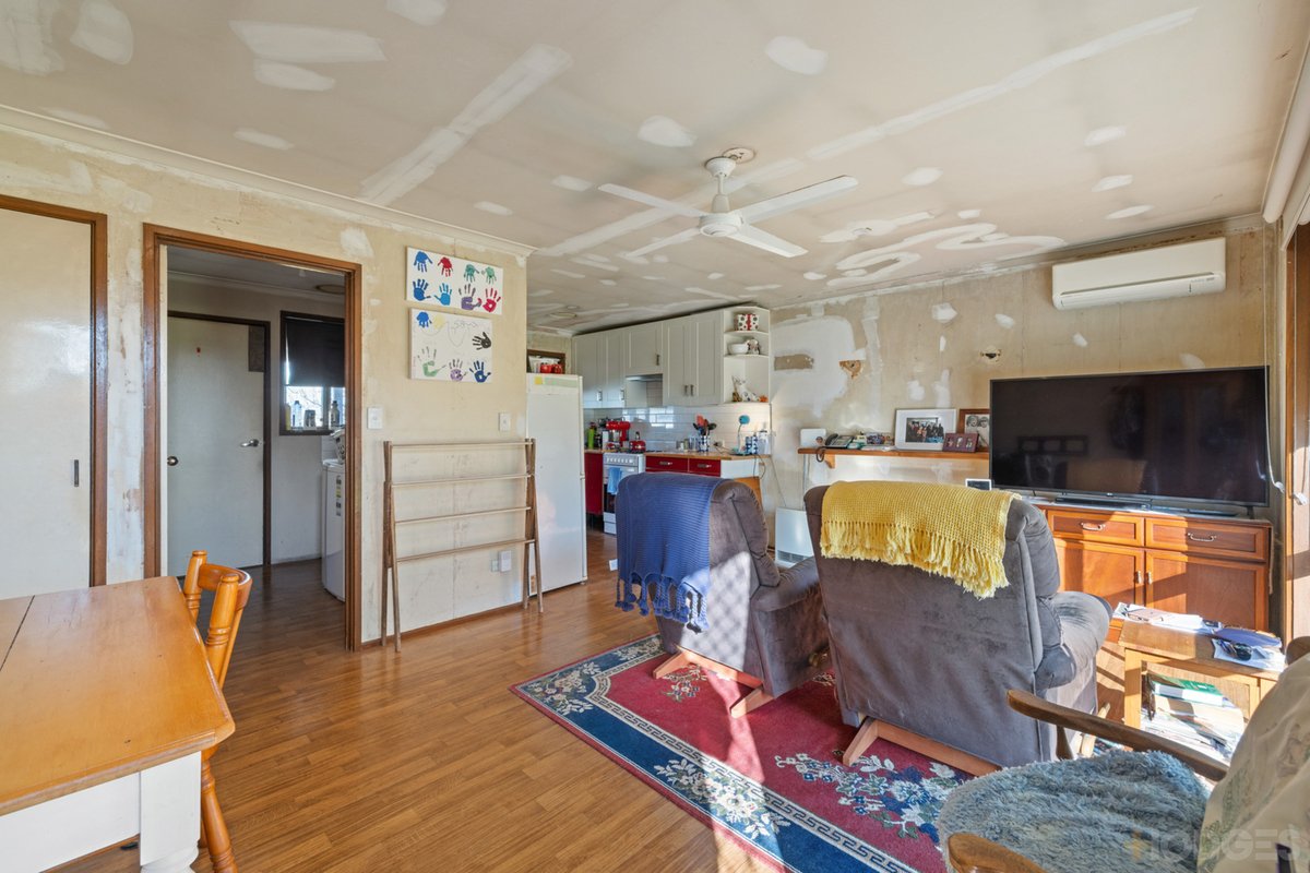 94 Bayview Avenue Tenby Point - Residential for sale