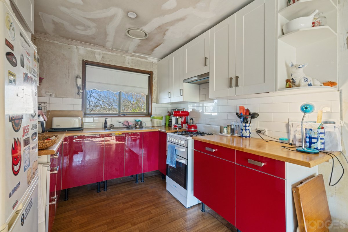 94 Bayview Avenue Tenby Point - Residential for sale