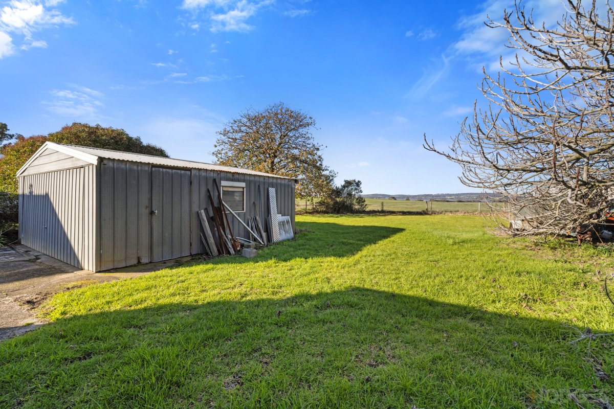 94 Bayview Avenue Tenby Point - Residential for sale