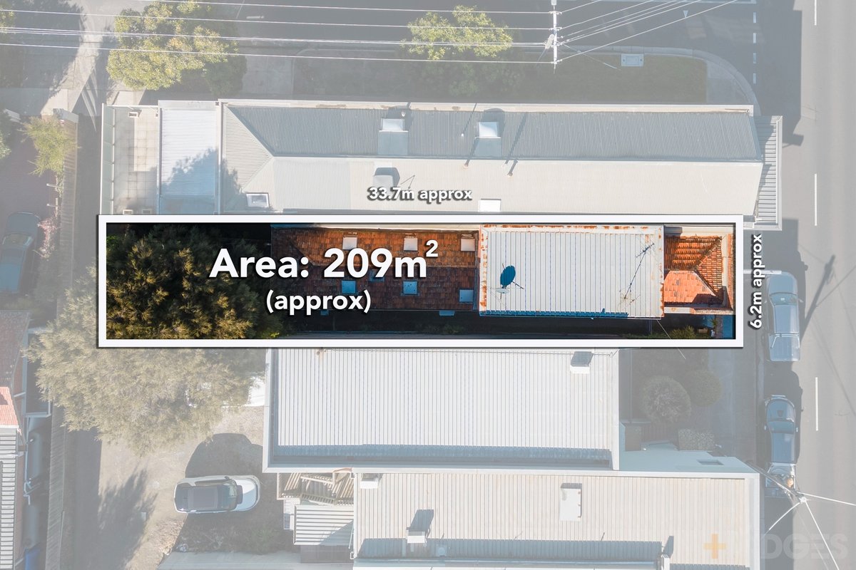 94 Bluff Road Black Rock - Residential for sale