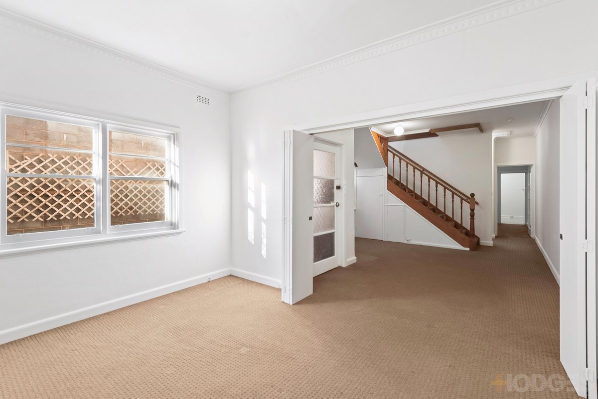 94 Bluff Road Black Rock - Residential for sale