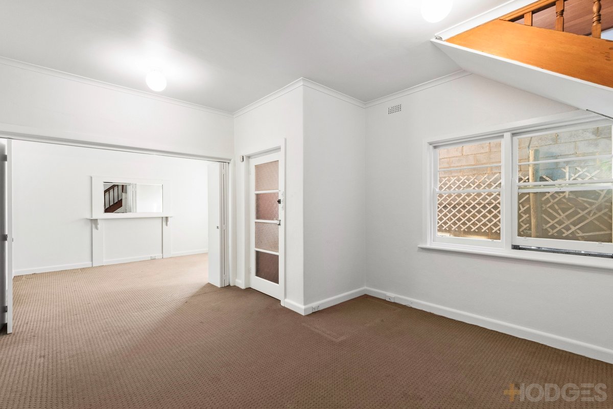 94 Bluff Road Black Rock - Residential for sale