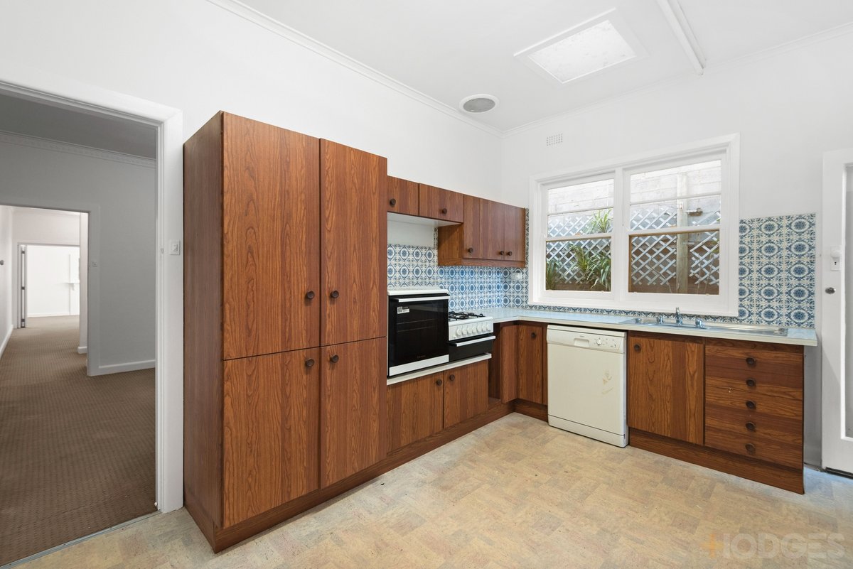 94 Bluff Road Black Rock - Residential for sale