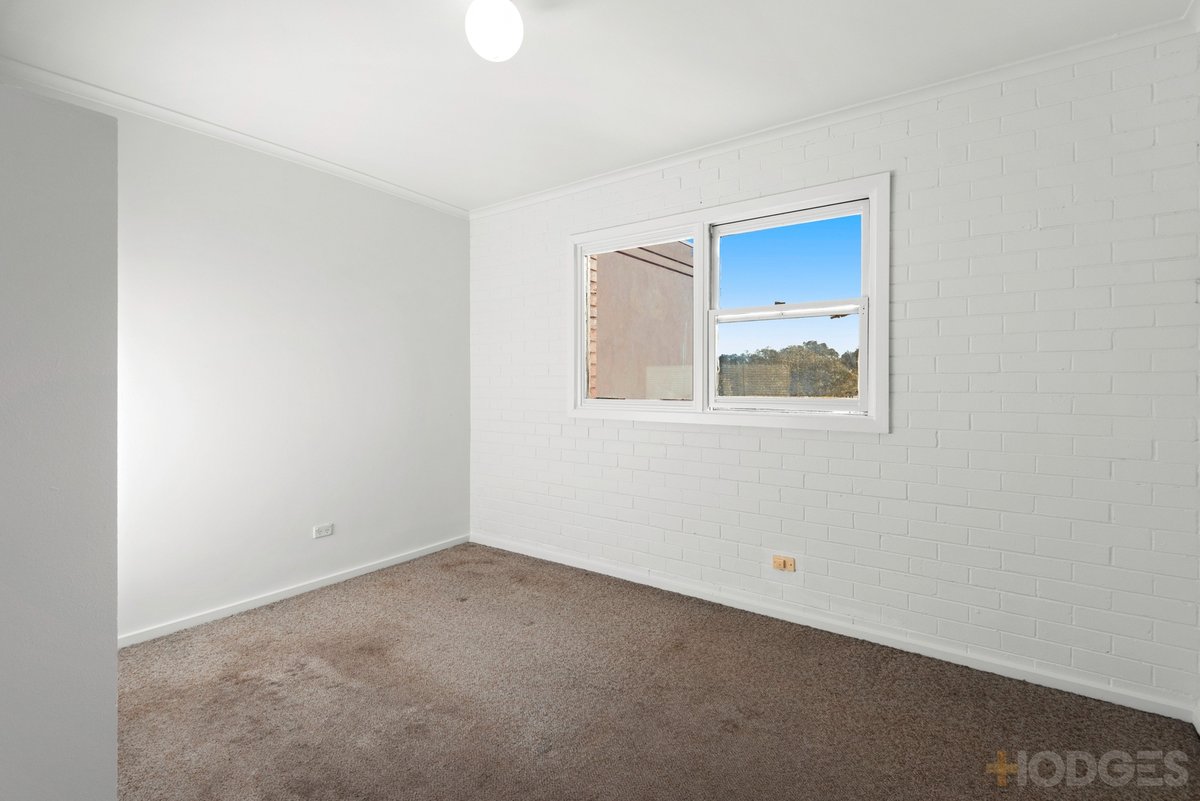 94 Bluff Road Black Rock - Residential for sale