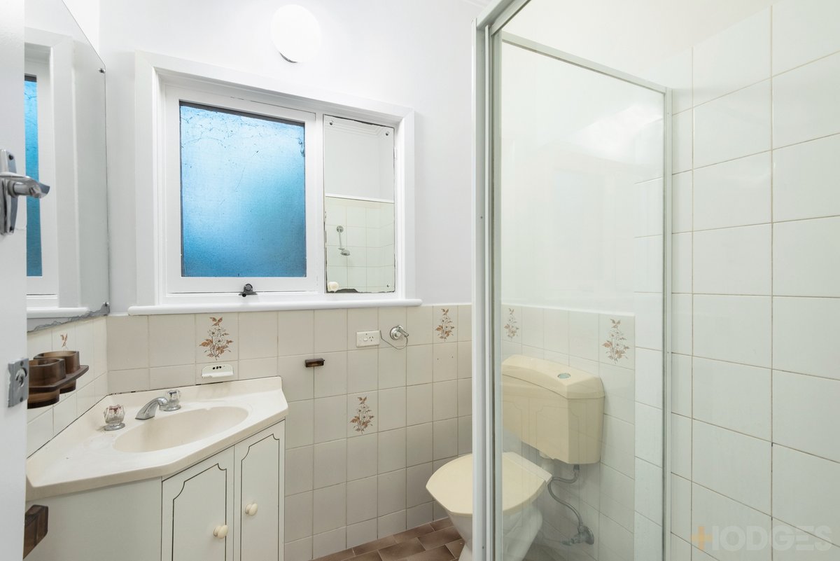 94 Bluff Road Black Rock - Residential for sale