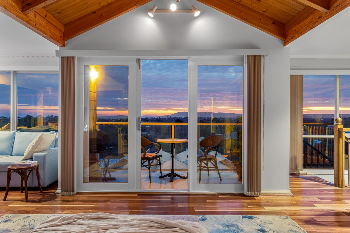 94 Creedmore Drive RYE - Residential for sale