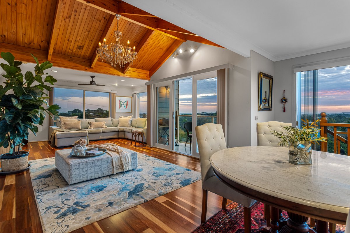94 Creedmore Drive RYE - Residential for sale
