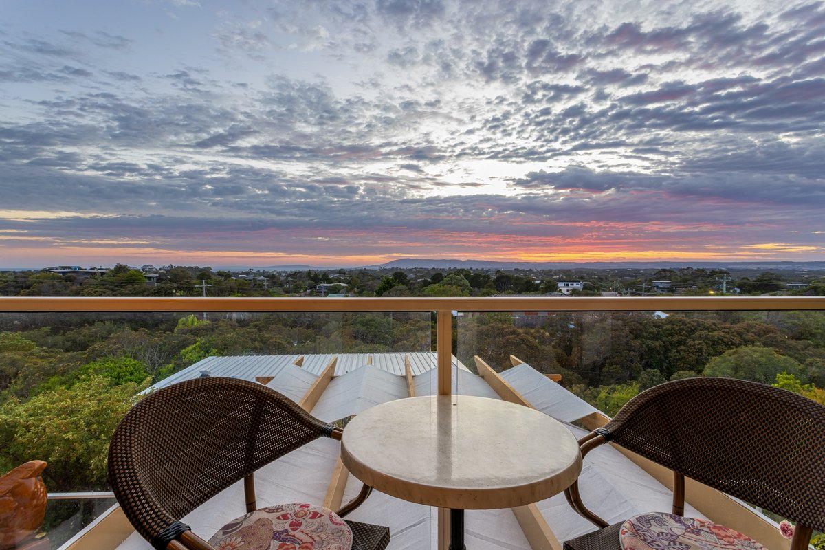 94 Creedmore Drive RYE - Residential for sale