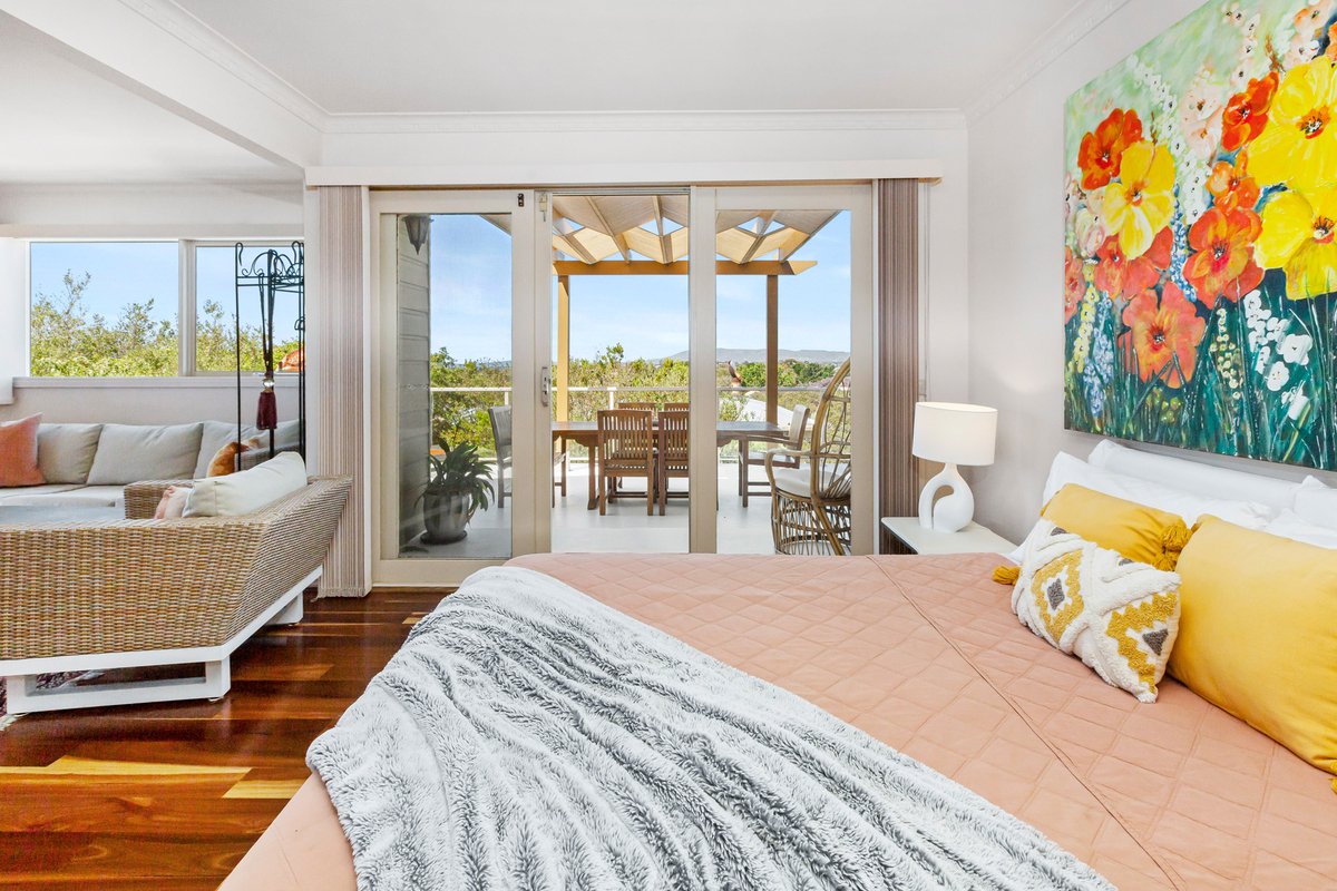 94 Creedmore Drive RYE - Residential for sale