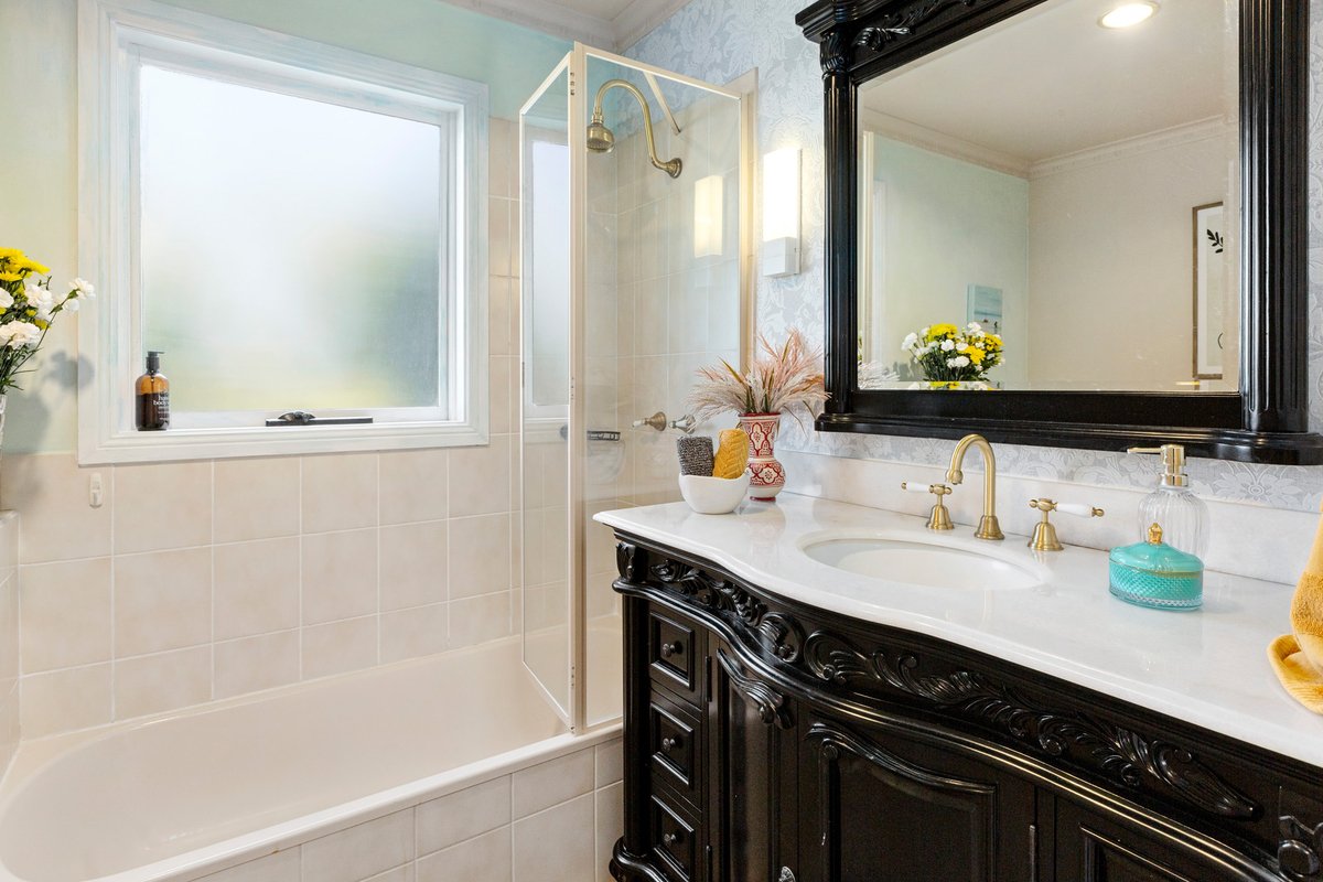 94 Creedmore Drive RYE - Residential for sale