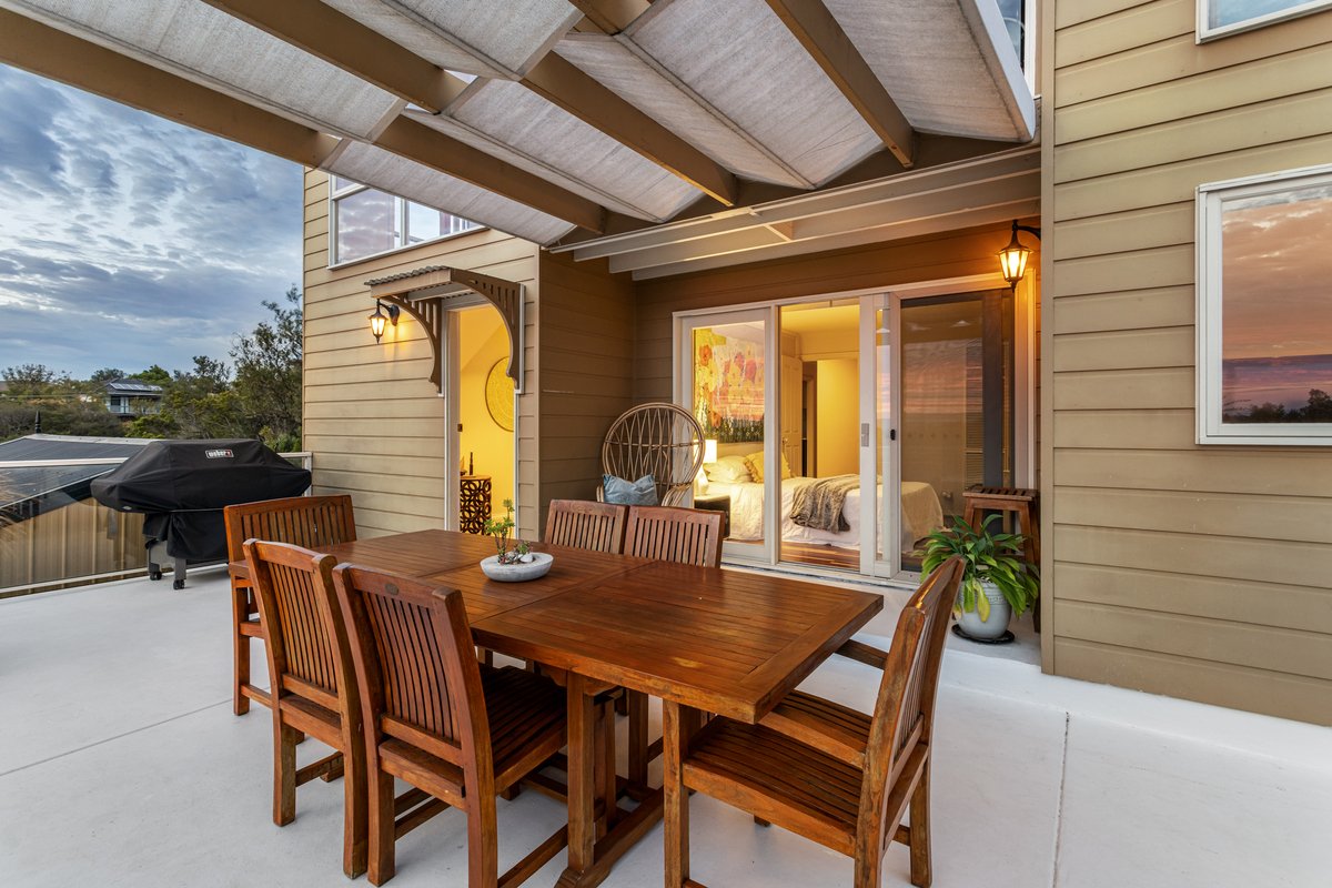 94 Creedmore Drive RYE - Residential for sale