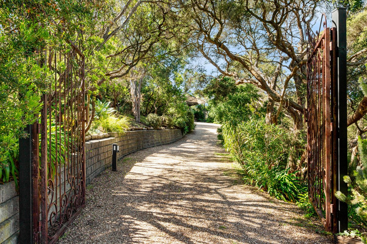 94 Creedmore Drive RYE - Residential for sale