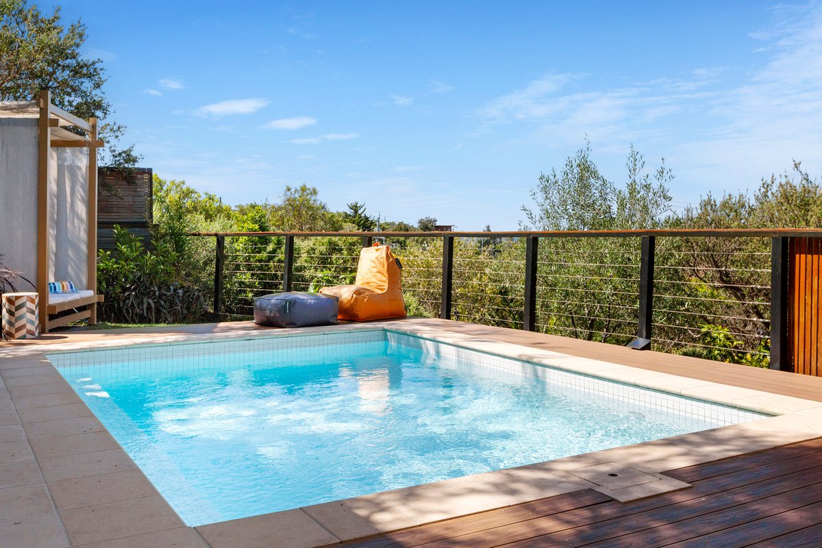94 Creedmore Drive RYE - Residential for sale