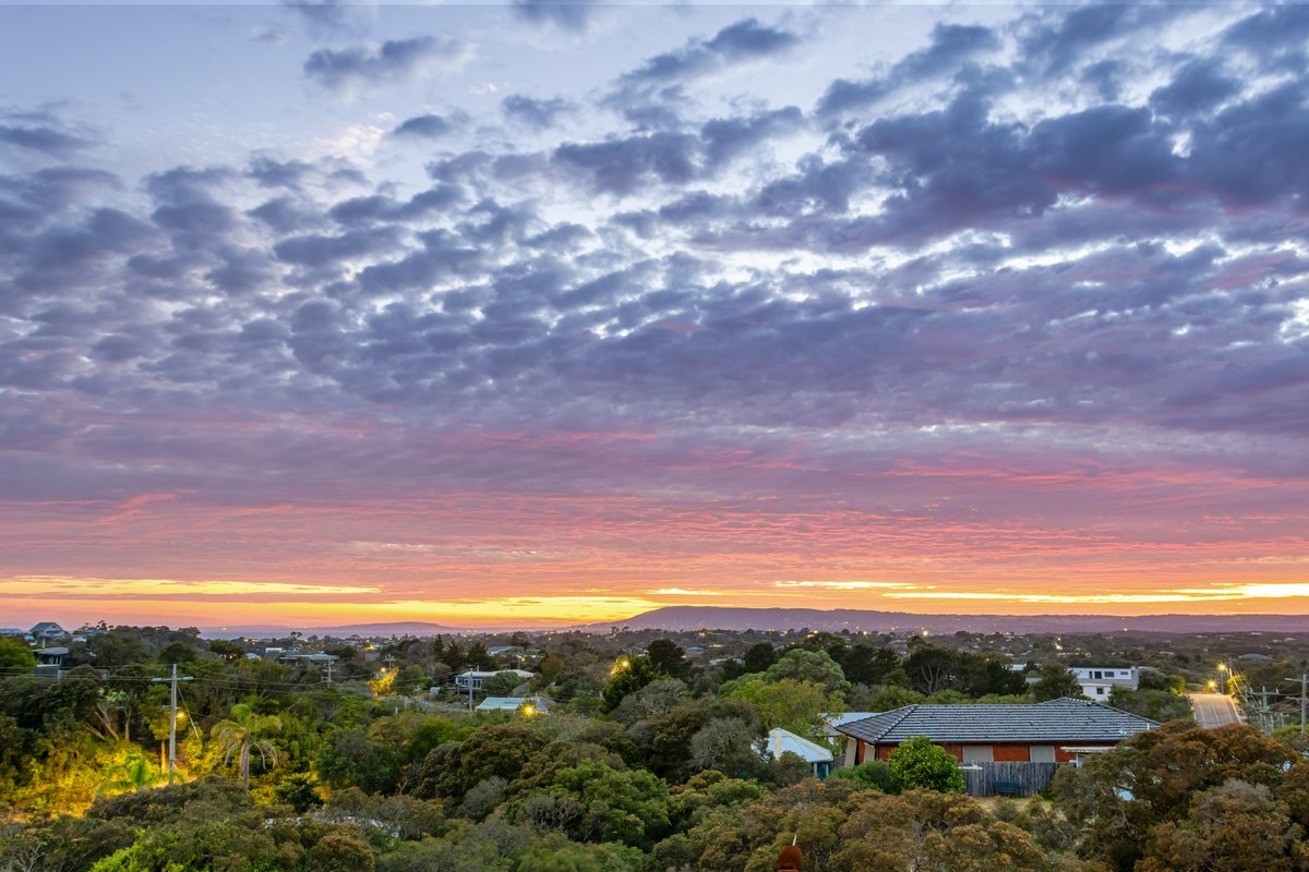94 Creedmore Drive RYE - Residential for sale
