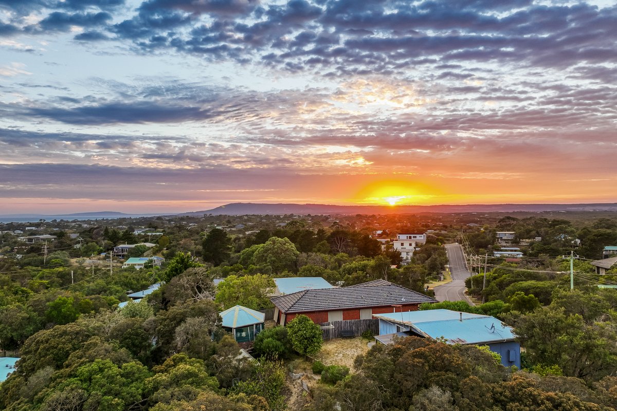 94 Creedmore Drive RYE - Residential for sale