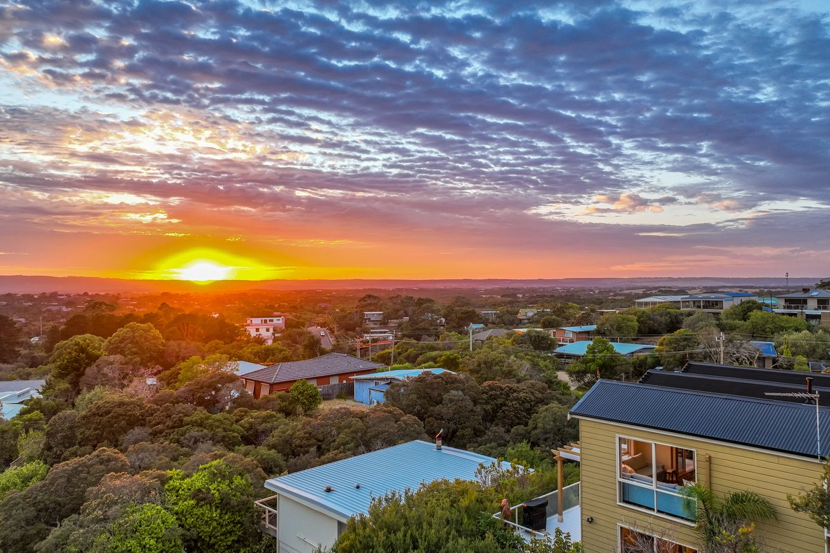 94 Creedmore Drive RYE - Residential for sale