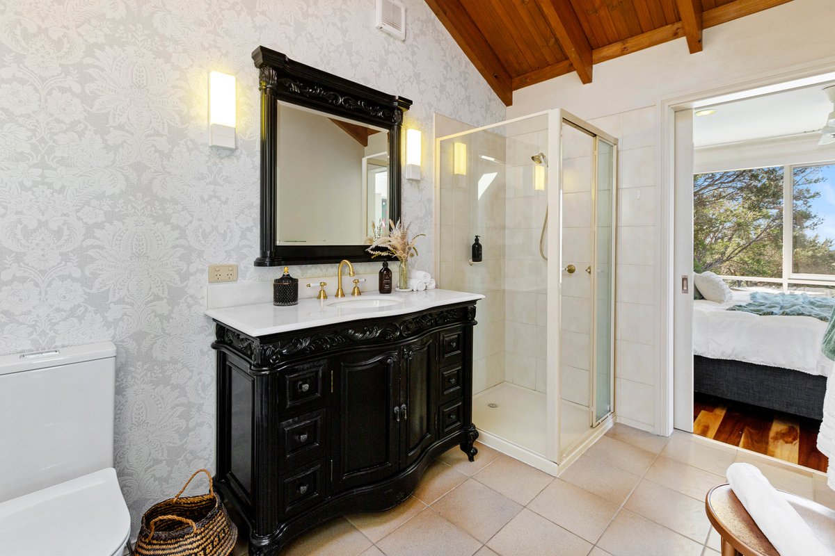 94 Creedmore Drive RYE - Residential for sale