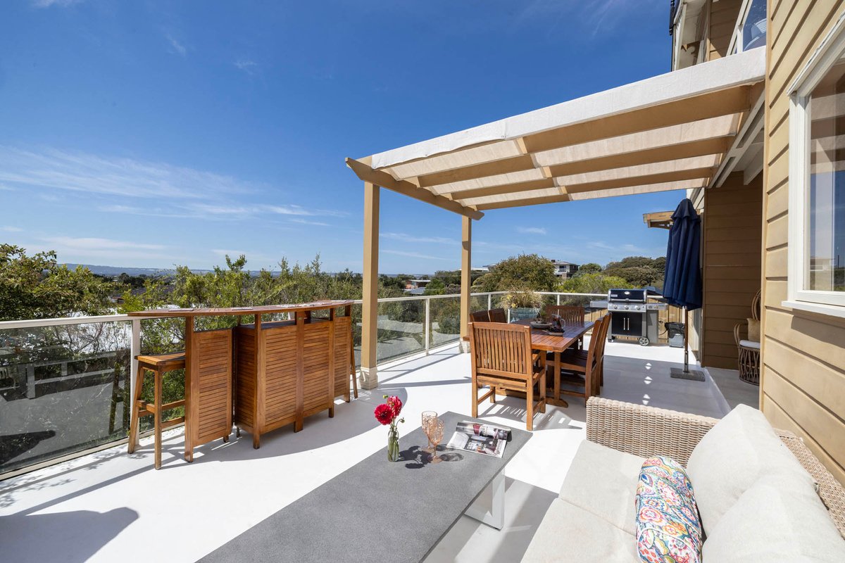 94 Creedmore Drive RYE - Residential for sale