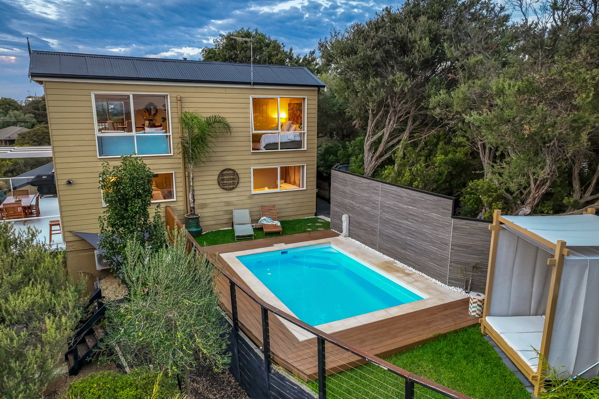 94 Creedmore Drive RYE - Residential for sale