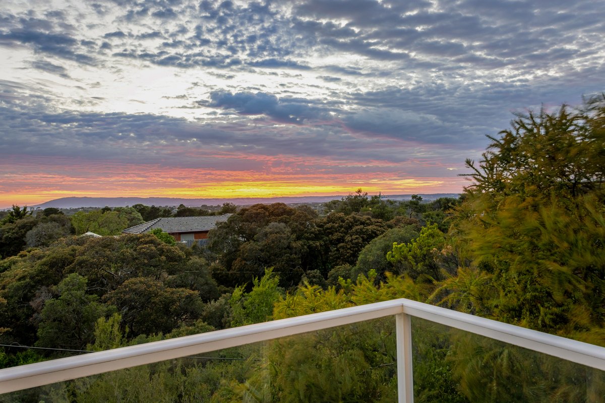 94 Creedmore Drive RYE - Residential for sale