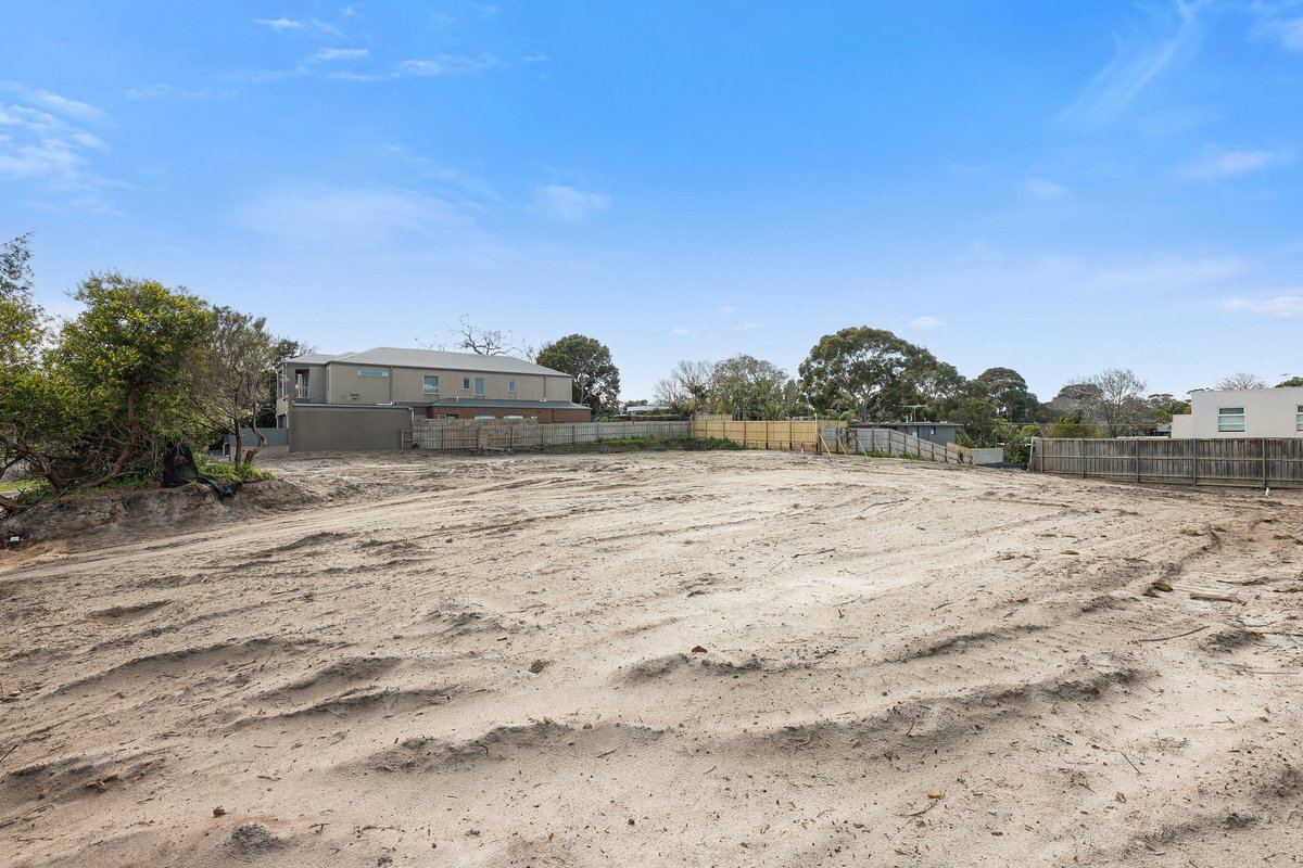 94 Pellatt Street Beaumaris - Residential for sale