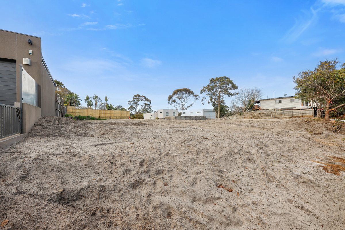 94 Pellatt Street Beaumaris - Residential for sale