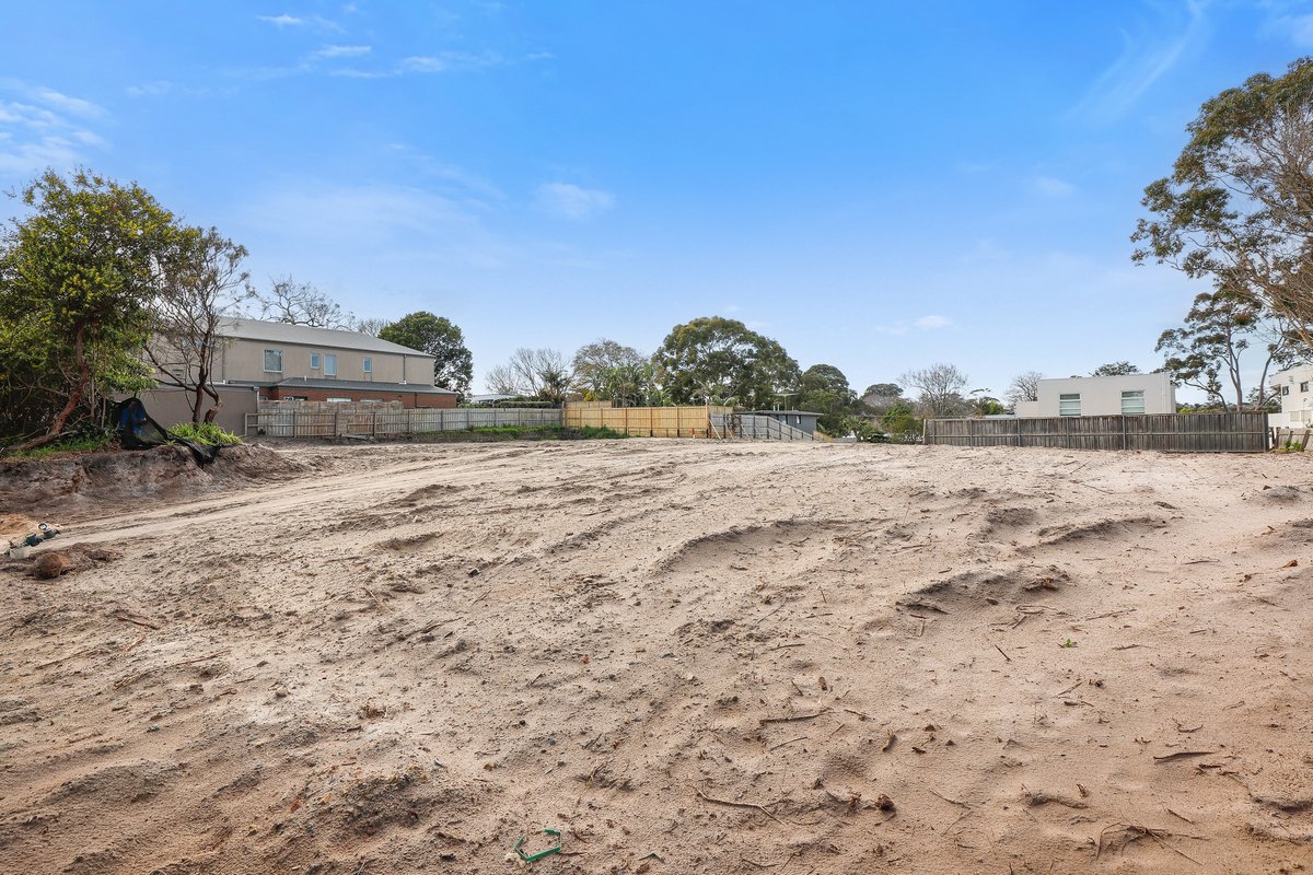 94 Pellatt Street Beaumaris - Residential for sale