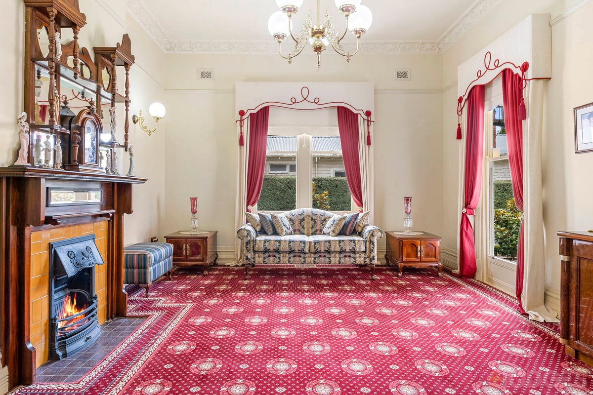 94 Swanston Street Geelong - Residential for sale