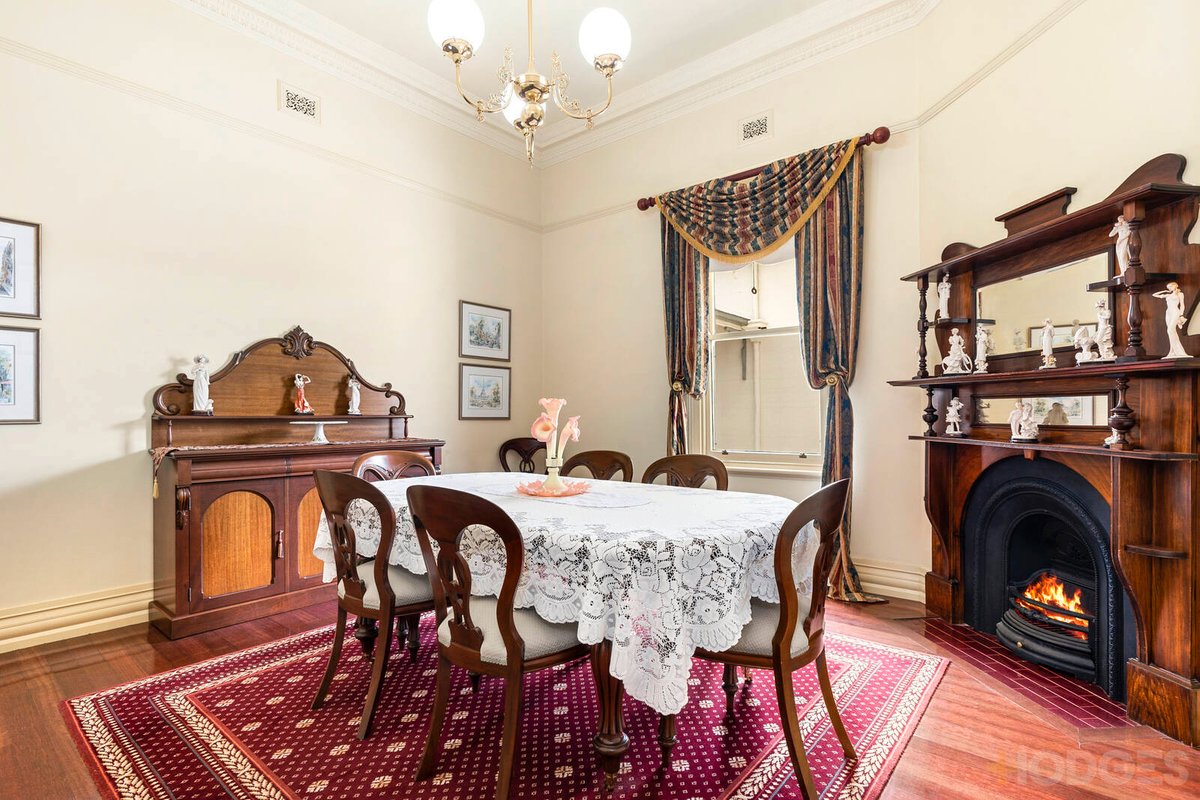 94 Swanston Street Geelong - Residential for sale