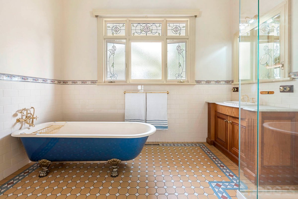 94 Swanston Street Geelong - Residential for sale