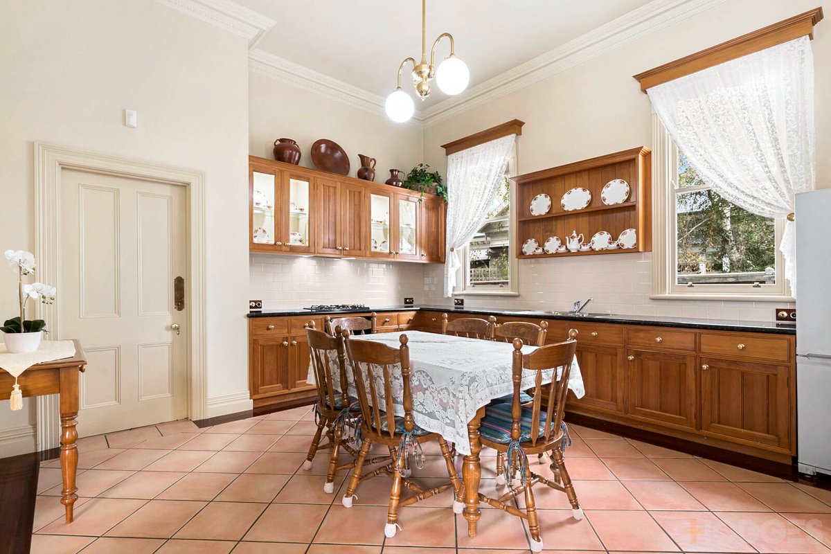 94 Swanston Street Geelong - Residential for sale