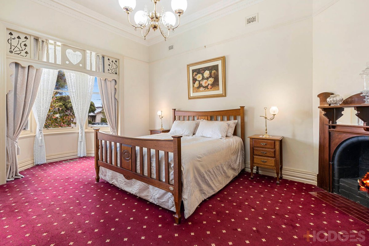94 Swanston Street Geelong - Residential for sale
