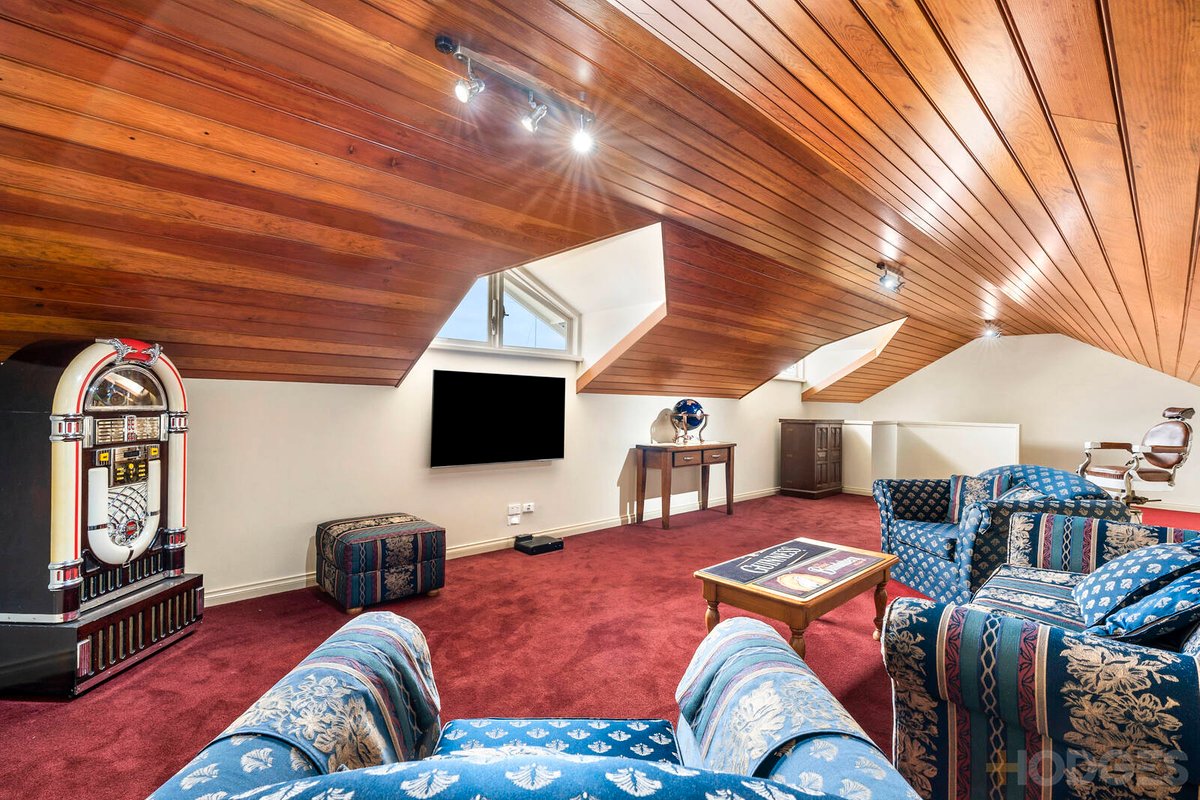 94 Swanston Street Geelong - Residential for sale