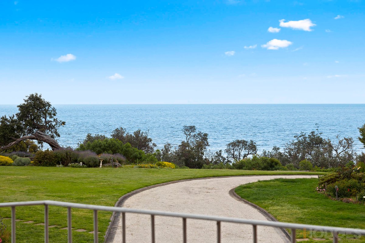 9 / 405 Beach Road Beaumaris - Residential for sale