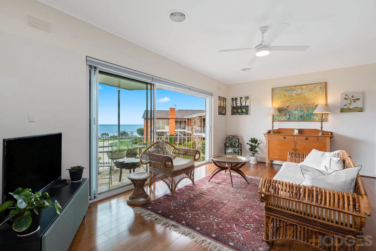 9 / 405 Beach Road Beaumaris - Residential for sale
