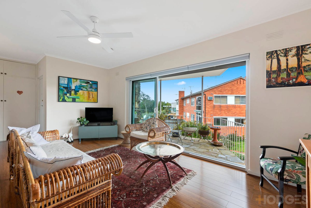9 / 405 Beach Road Beaumaris - Residential for sale