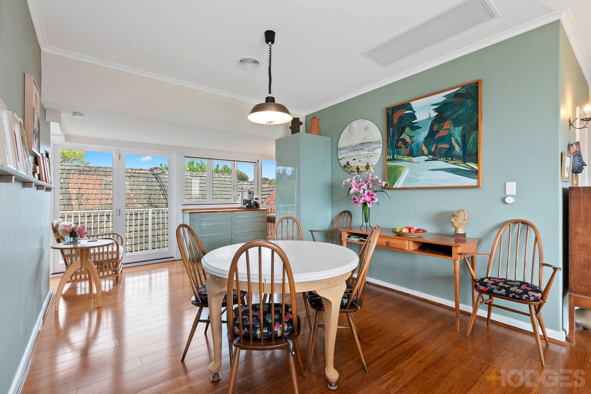 9 / 405 Beach Road Beaumaris - Residential for sale